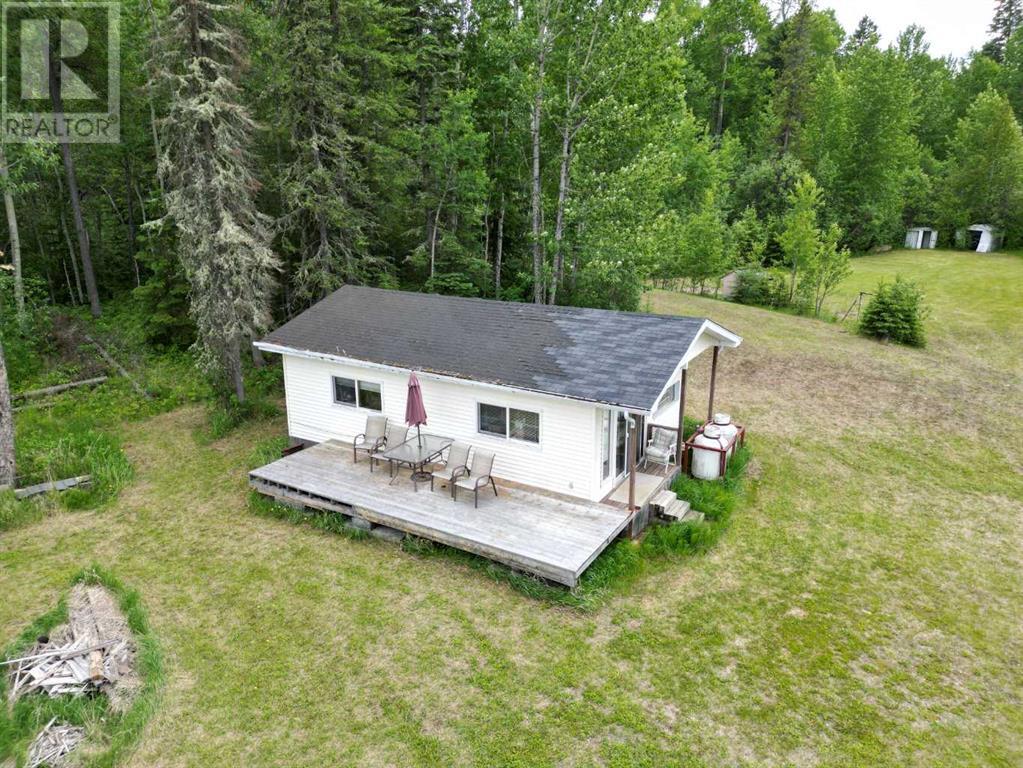 53223 Range Road 183, Rural Yellowhead County, Alberta  T7E 3B2 - Photo 9 - A2146086