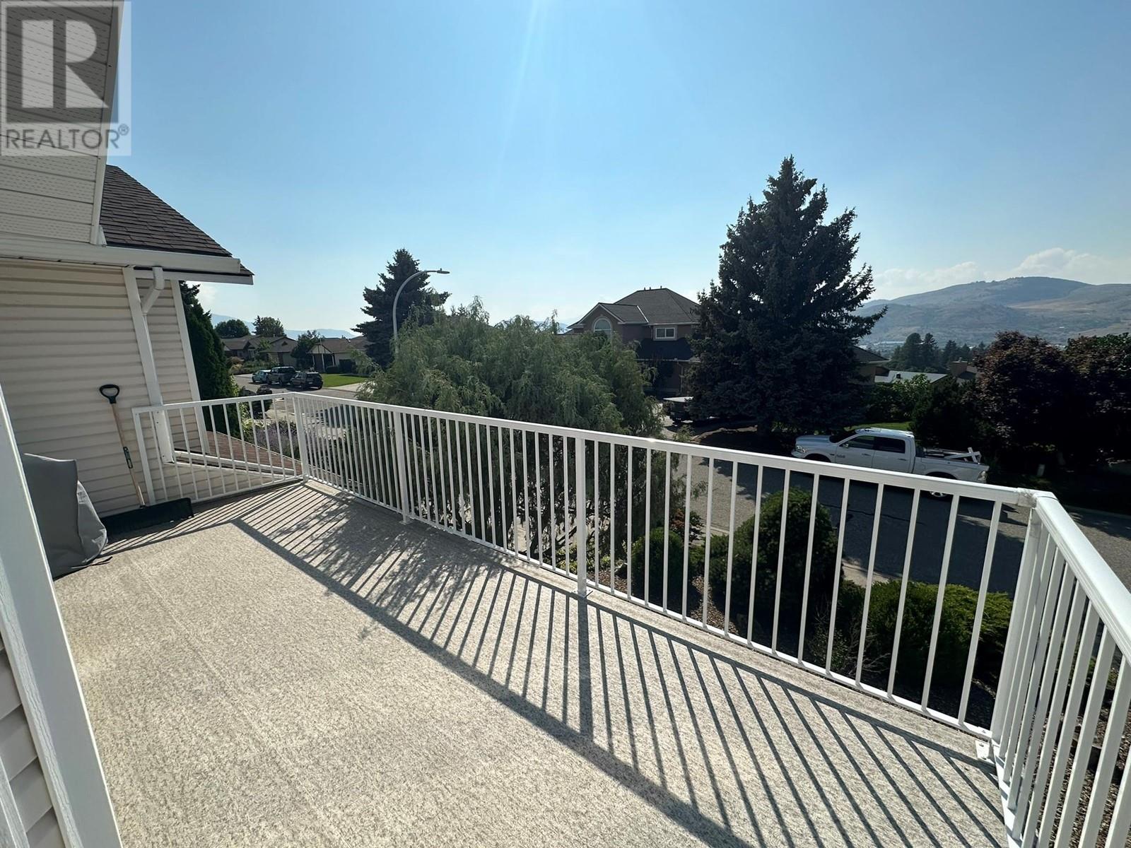 4405 Crystal Drive, Vernon, British Columbia  V1T 8V4 - Photo 6 - 10322259