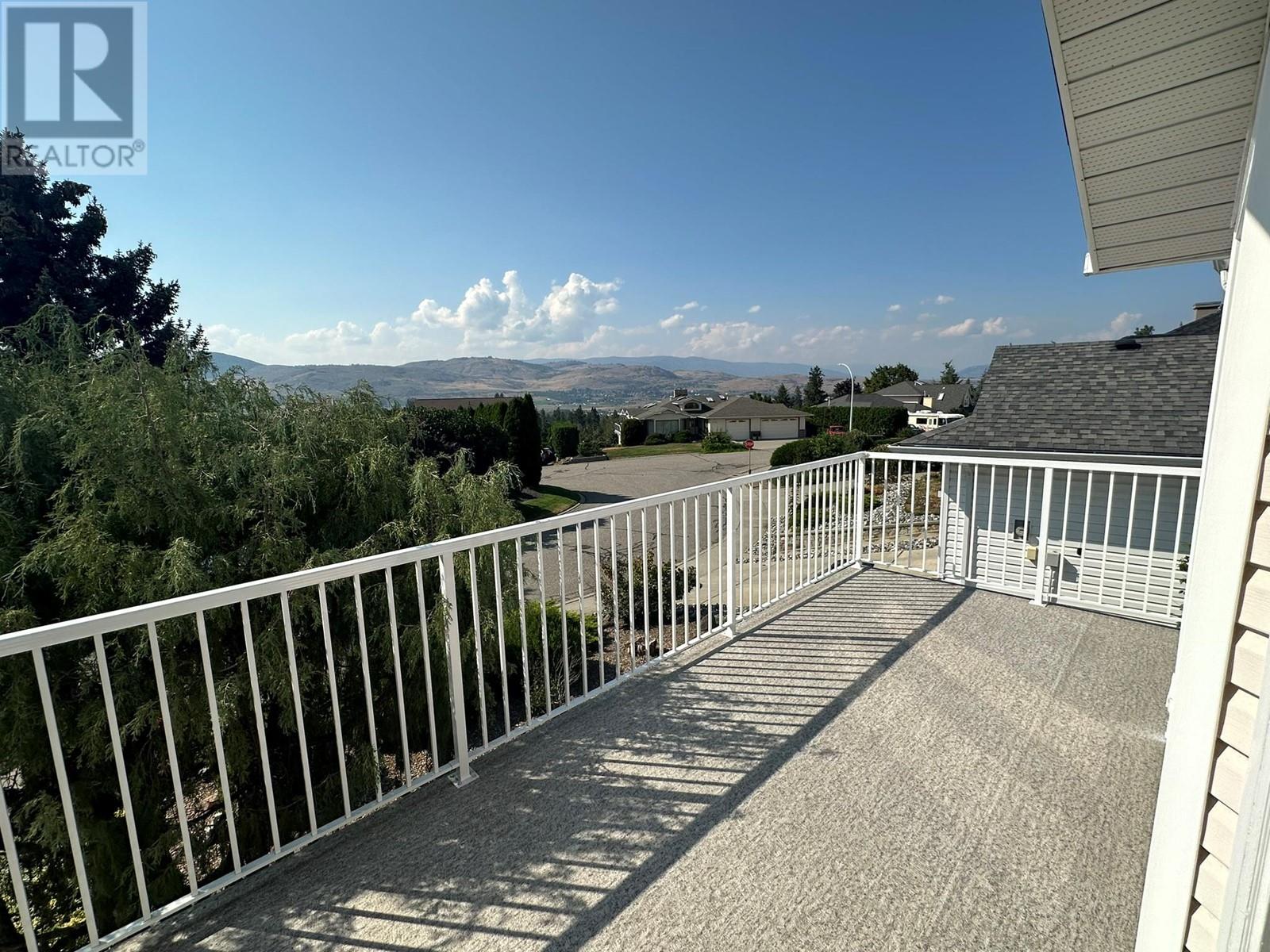 4405 Crystal Drive, Vernon, British Columbia  V1T 8V4 - Photo 5 - 10322259