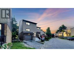 18 Carleton Place, Brampton, Ca