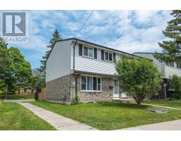 134 - 930 OAKVIEW AVENUE, kingston, Ontario