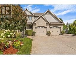 14 Willow Crescent, Essex, Ca