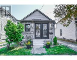 77 SEMLEY AVENUE, welland (broadway), Ontario