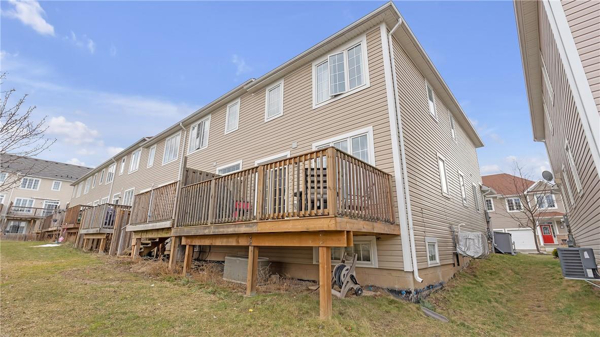 21 Diana Avenue, Unit #110, Brantford, Ontario  N3T 0G7 - Photo 37 - H4203104