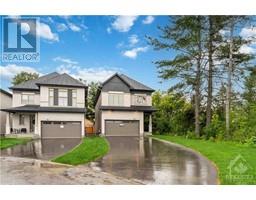 748 OVATION GROVE Lilythorne-169;