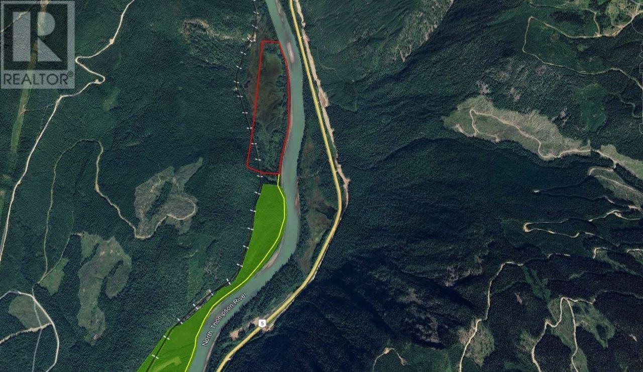 Dl 3069 Messiter Station Rd, Clearwater, British Columbia  V0E 1C0 - Photo 25 - 180447