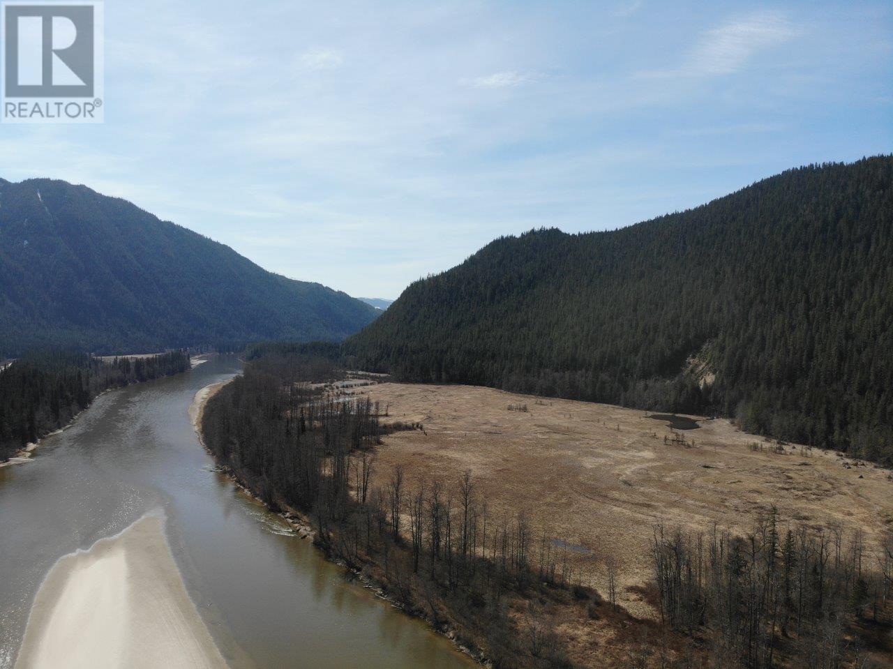 Dl 3069 Messiter Station Rd, Clearwater, British Columbia  V0E 1C0 - Photo 13 - 180447