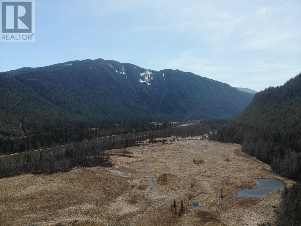 Dl 3069 Messiter Station Rd, Clearwater, British Columbia  V0E 1C0 - Photo 16 - 180447