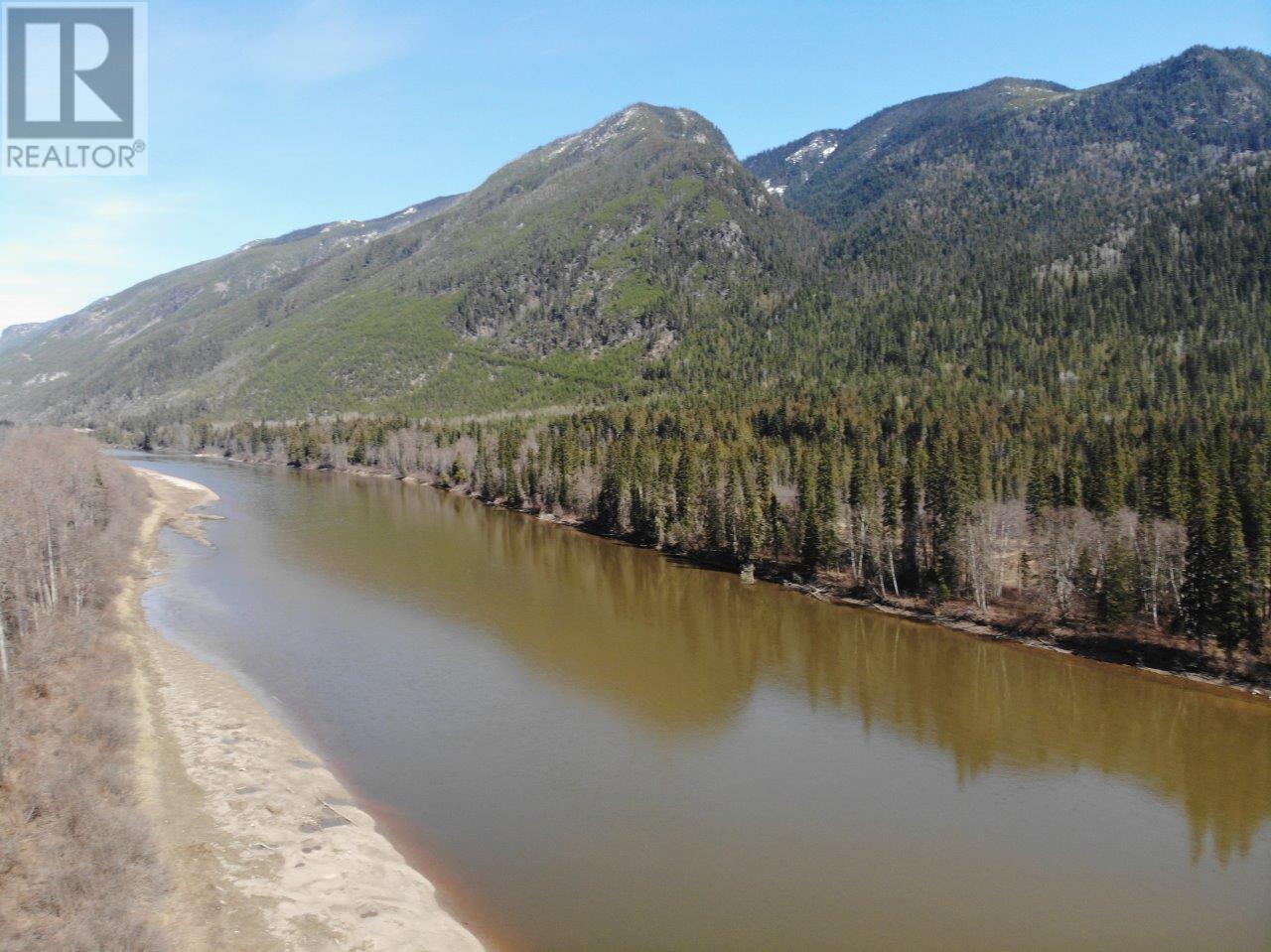 Dl 3069 Messiter Station Rd, Clearwater, British Columbia  V0E 1C0 - Photo 8 - 180447
