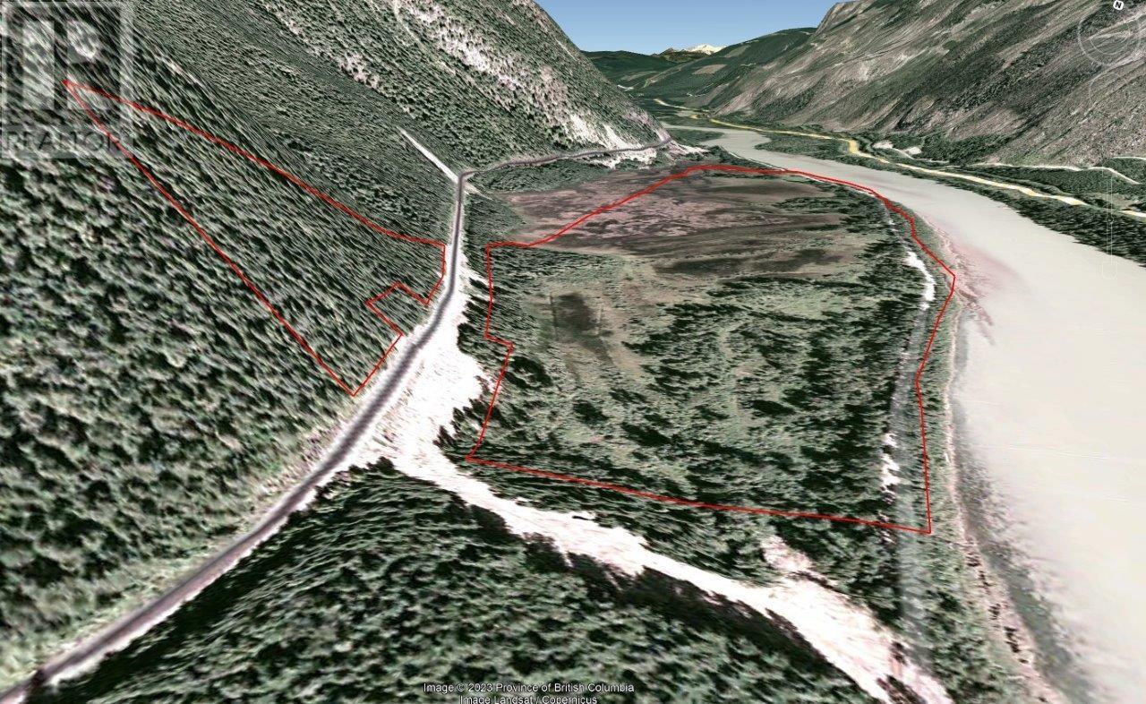 Dl 3069 Messiter Station Rd, Clearwater, British Columbia  V0E 1C0 - Photo 23 - 180447