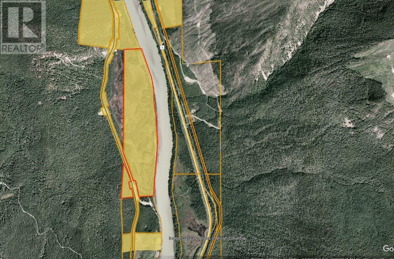 Dl 3069 Messiter Station Rd, Clearwater, British Columbia  V0E 1C0 - Photo 24 - 180447