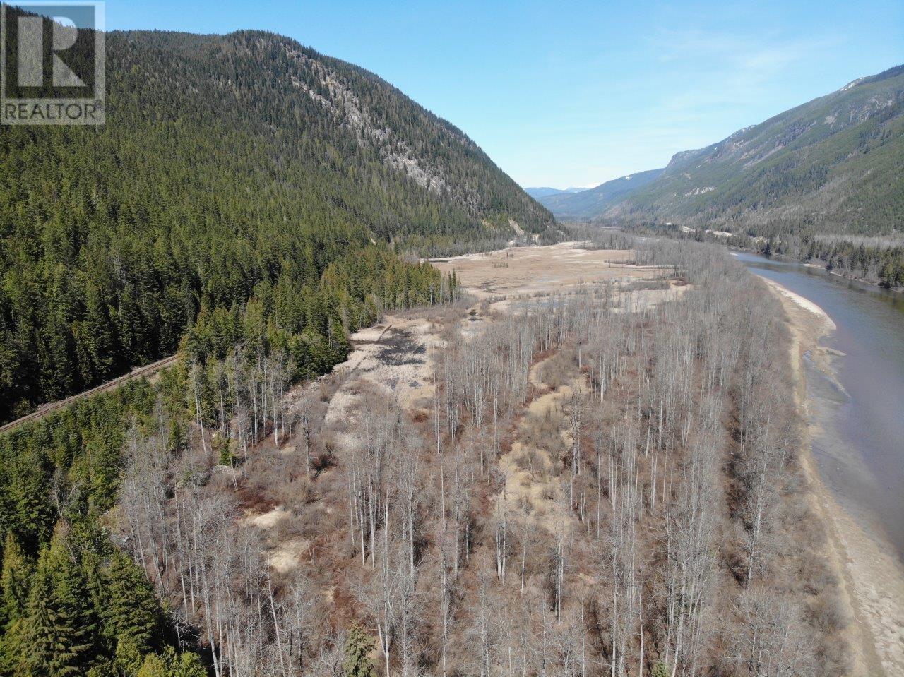 Dl 3069 Messiter Station Rd, Clearwater, British Columbia  V0E 1C0 - Photo 4 - 180447