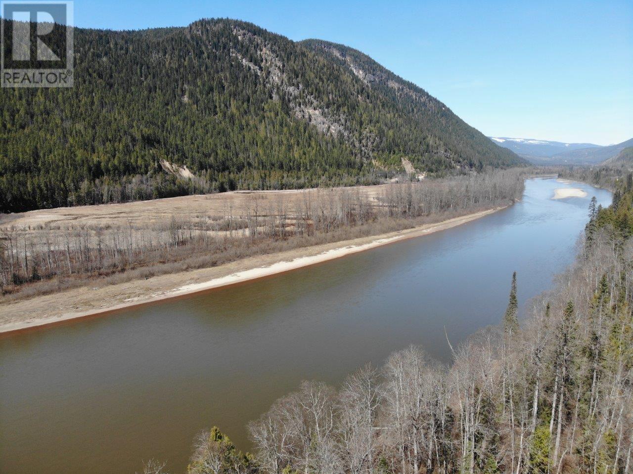 Dl 3069 Messiter Station Rd, Clearwater, British Columbia  V0E 1C0 - Photo 9 - 180447