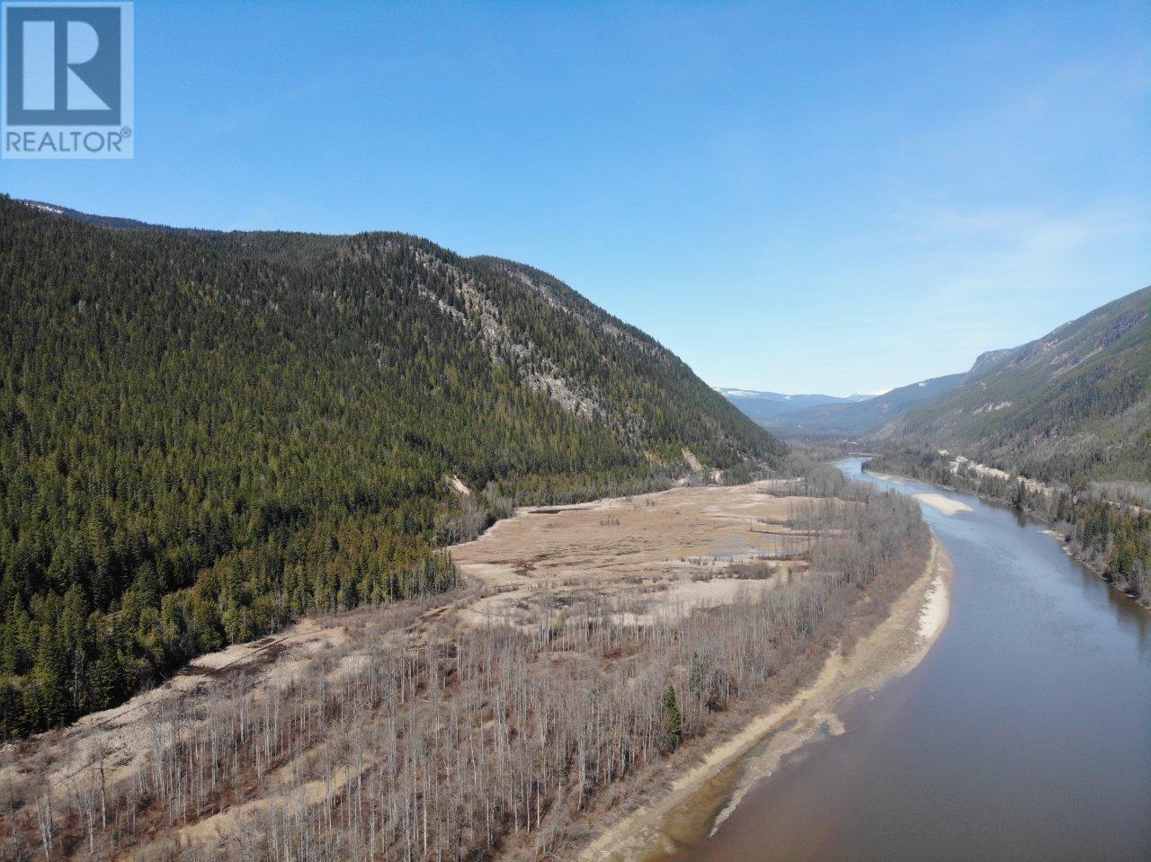 Dl 3069 Messiter Station Rd, Clearwater, British Columbia  V0E 1C0 - Photo 3 - 180447