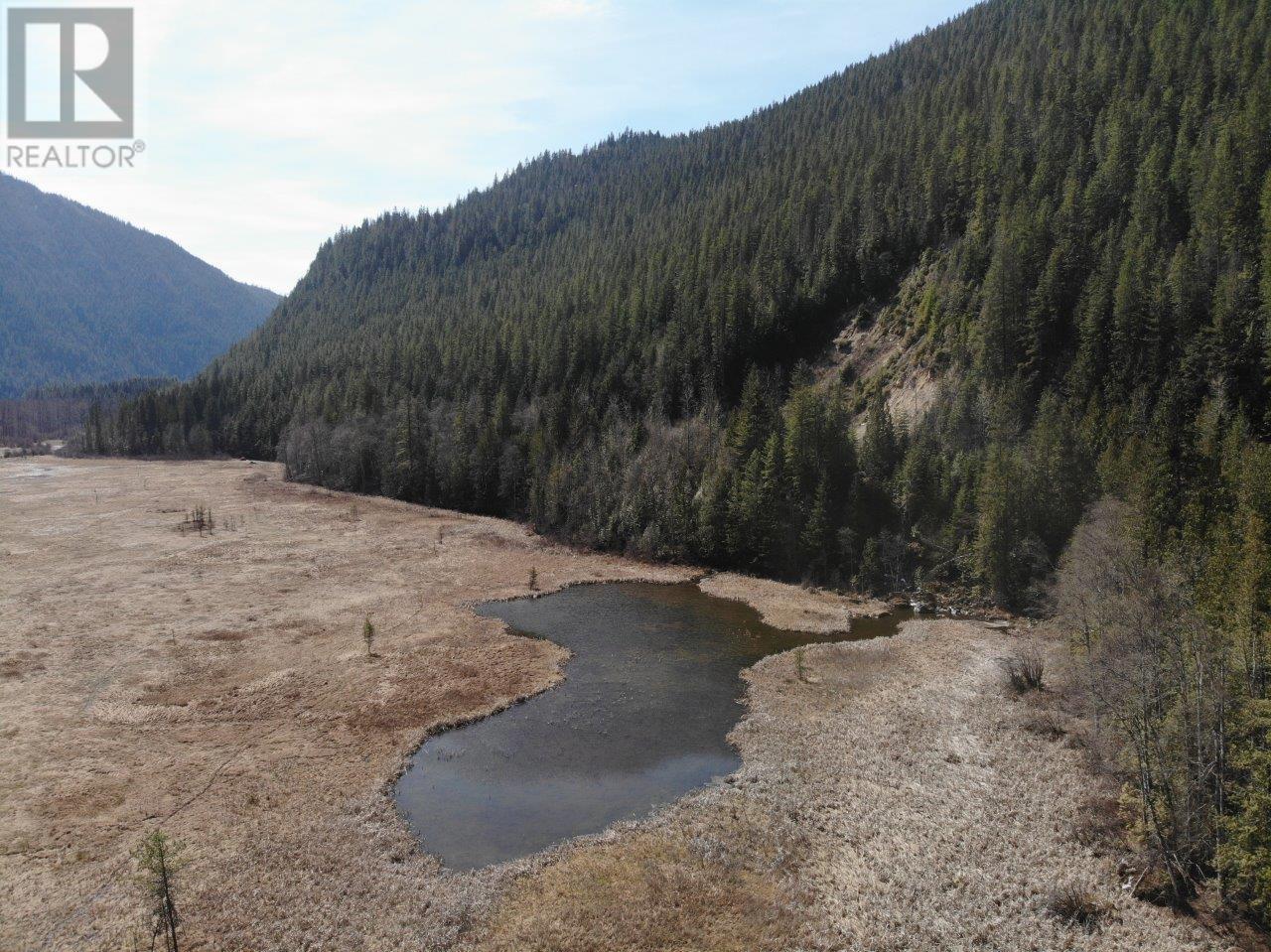 Dl 3069 Messiter Station Rd, Clearwater, British Columbia  V0E 1C0 - Photo 17 - 180447