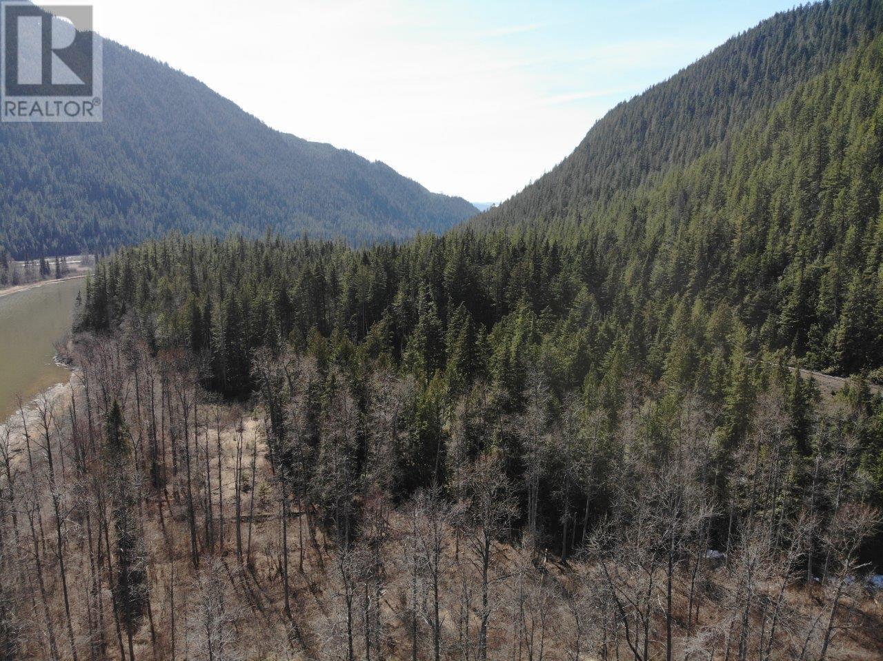 Dl 3069 Messiter Station Rd, Clearwater, British Columbia  V0E 1C0 - Photo 20 - 180447