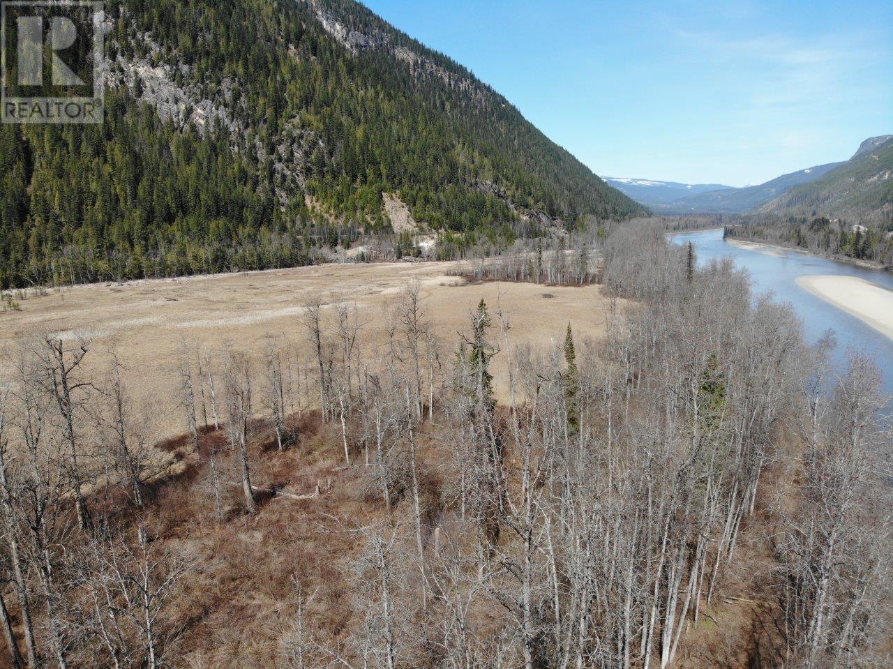 Dl 3069 Messiter Station Rd, Clearwater, British Columbia  V0E 1C0 - Photo 6 - 180447