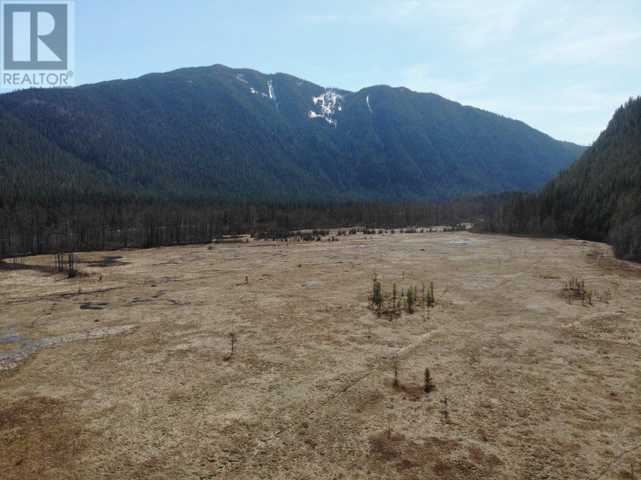 Dl 3069 Messiter Station Rd, Clearwater, British Columbia  V0E 1C0 - Photo 18 - 180447