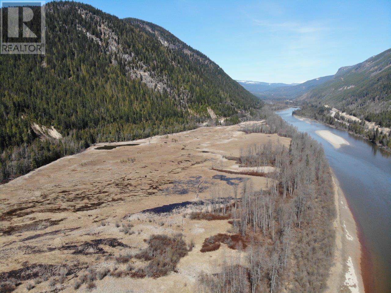 Dl 3069 Messiter Station Rd, Clearwater, British Columbia  V0E 1C0 - Photo 5 - 180447