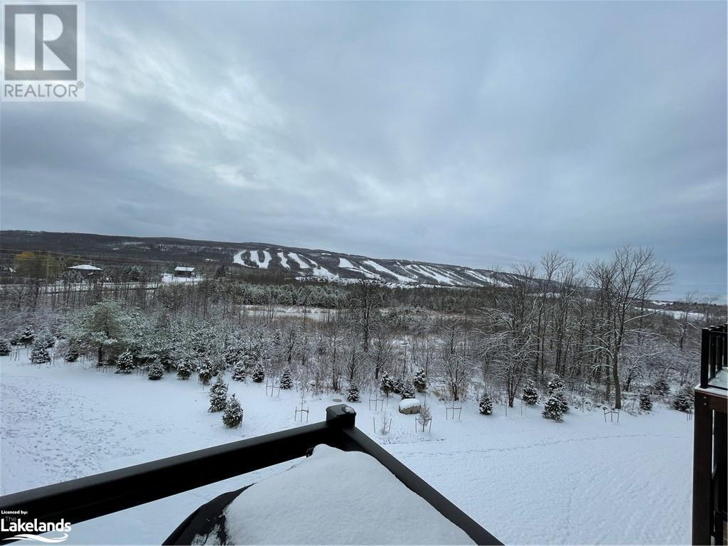 20 Beckwith Lane Unit# 407, The Blue Mountains, Ontario  L9Y 3B6 - Photo 29 - 40635720