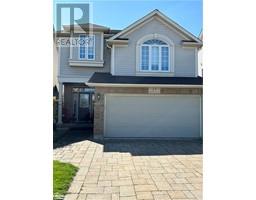 24 Highlands Crescent Cw01-Collingwood, Collingwood, Ca