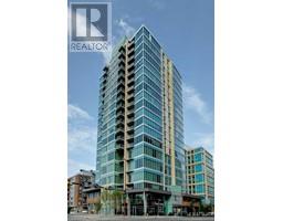 1705, 888 4 Avenue SW Downtown Commercial Core