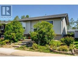 603 Anderson Crescent, Diamond Valley, Ca