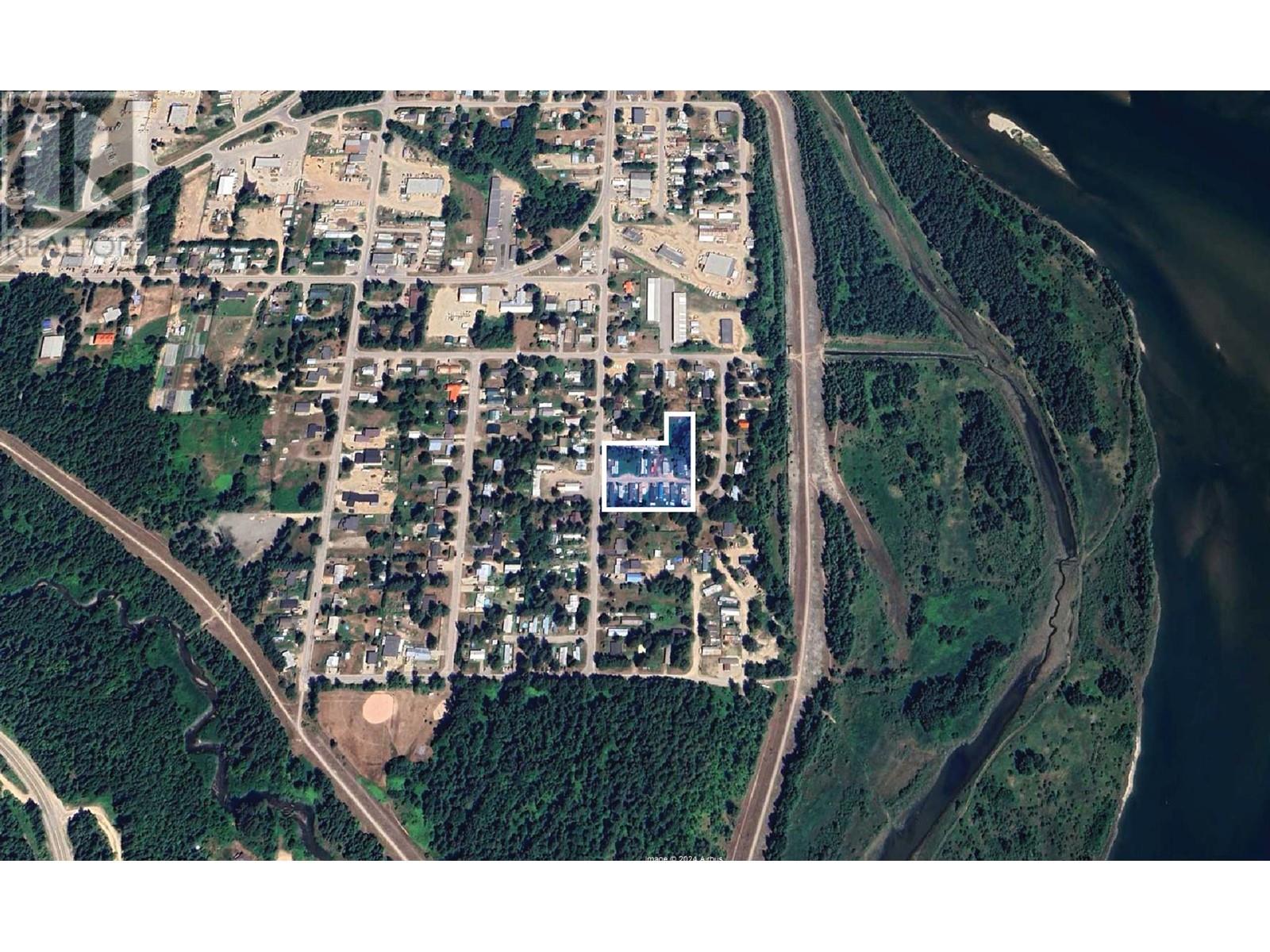 978 Lundell Road, revelstoke, British Columbia