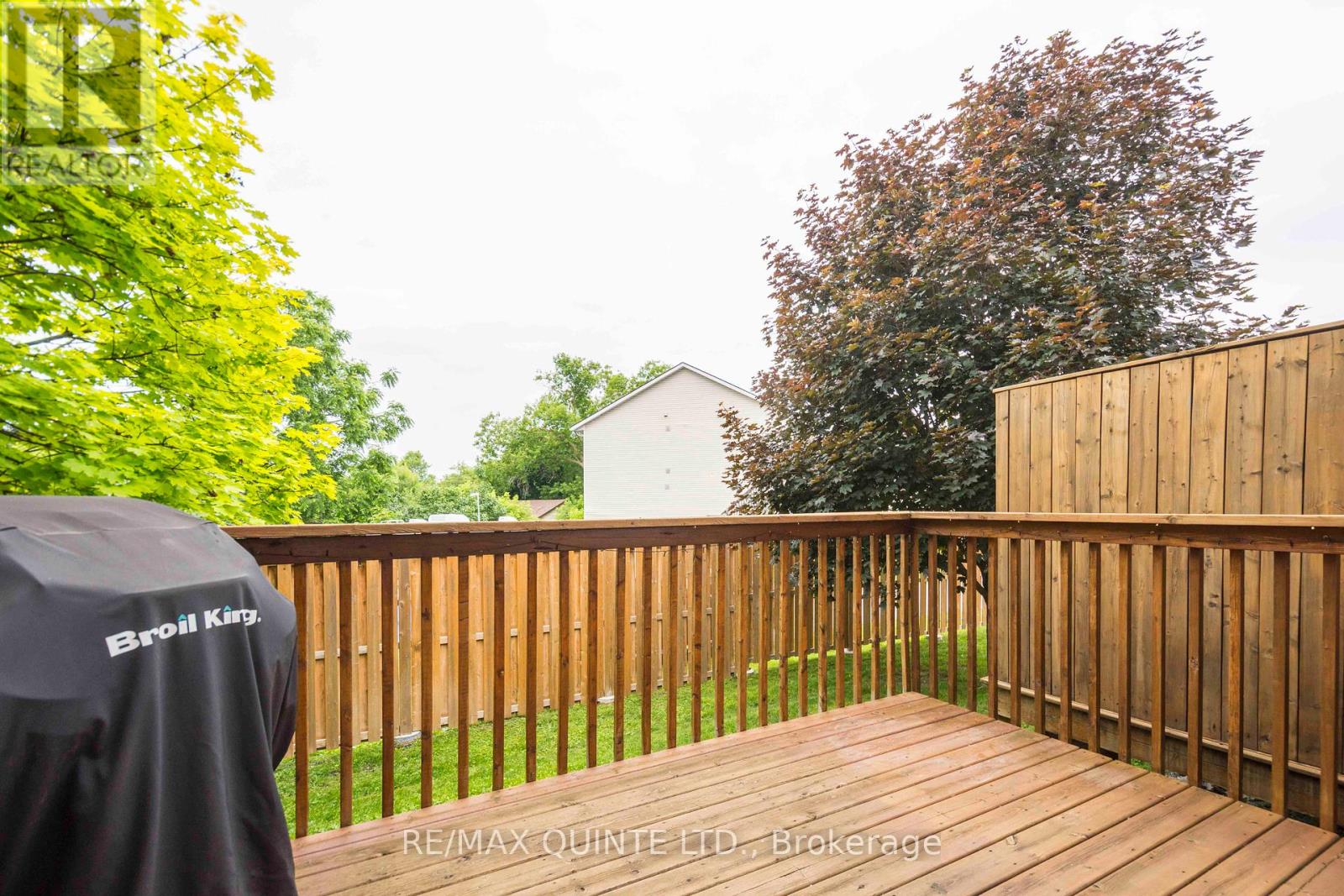 #37 - 35 Albion Street, Belleville, Ontario  K8N 5Y8 - Photo 24 - X9262171