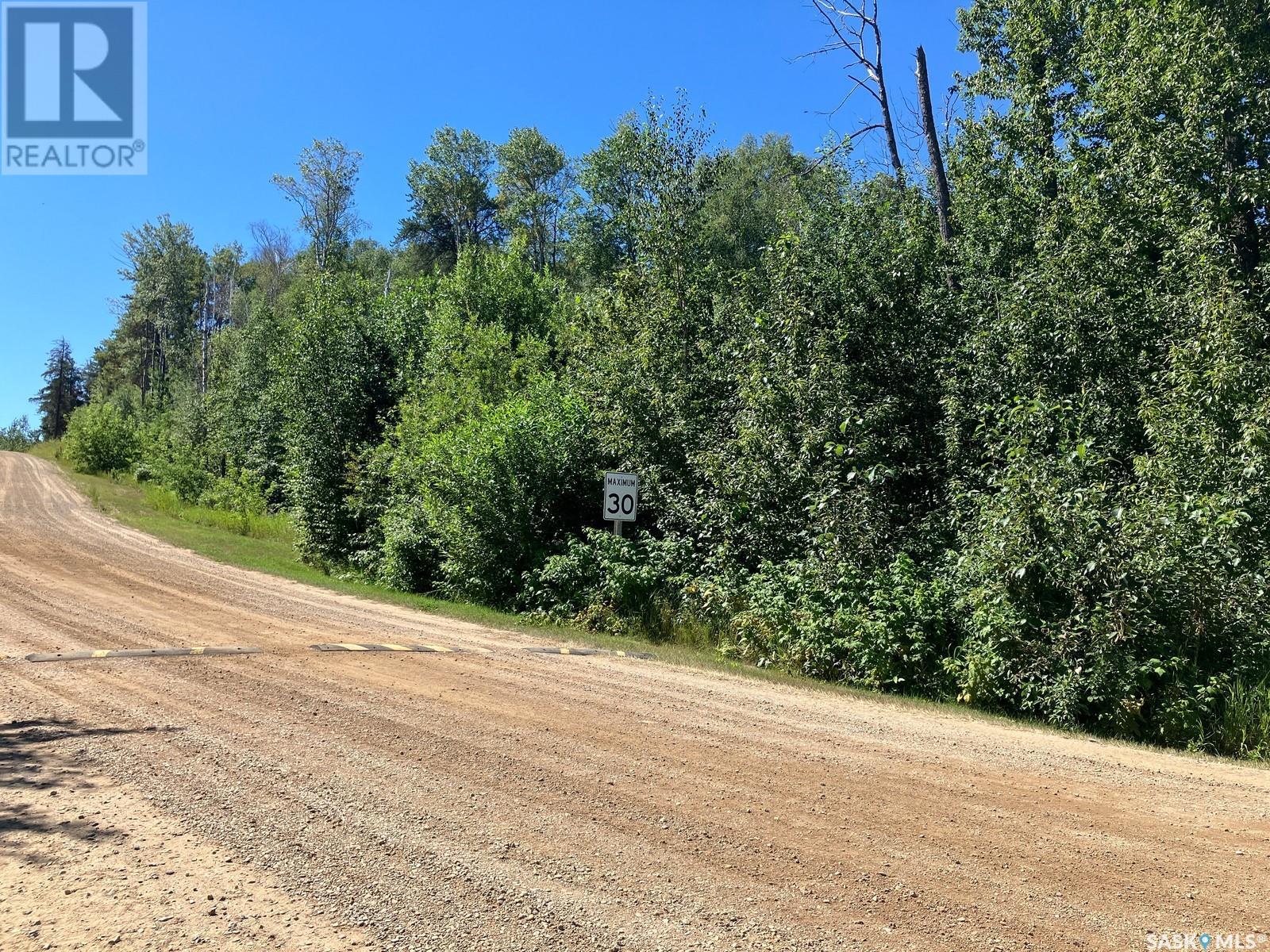 4.49 Acre Lot At Tobin Lake - Lakeview, Tobin Lake, Saskatchewan  S0E 1E0 - Photo 14 - SK979480