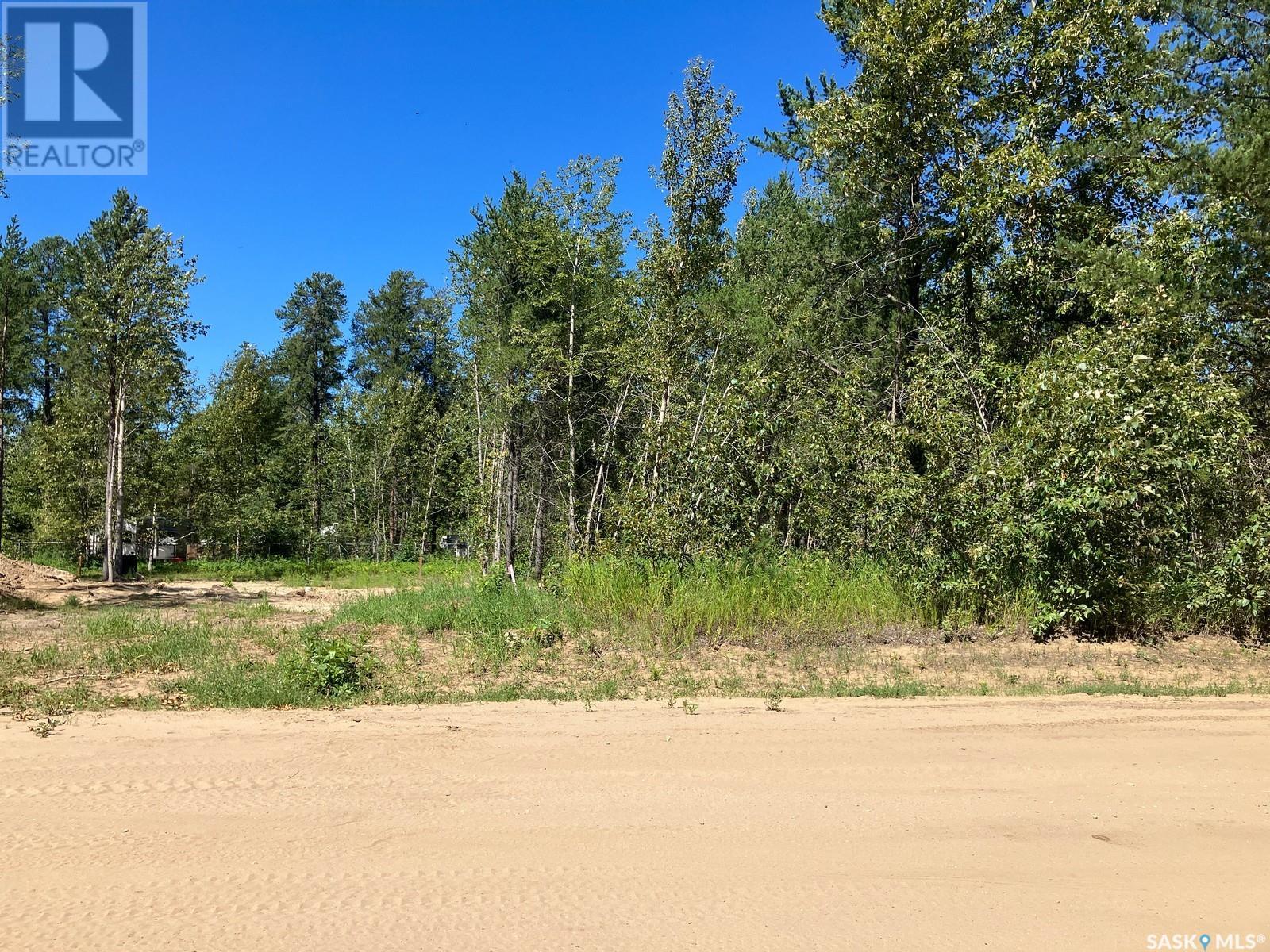 4.49 Acre Lot At Tobin Lake - Lakeview, Tobin Lake, Saskatchewan  S0E 1E0 - Photo 5 - SK979480