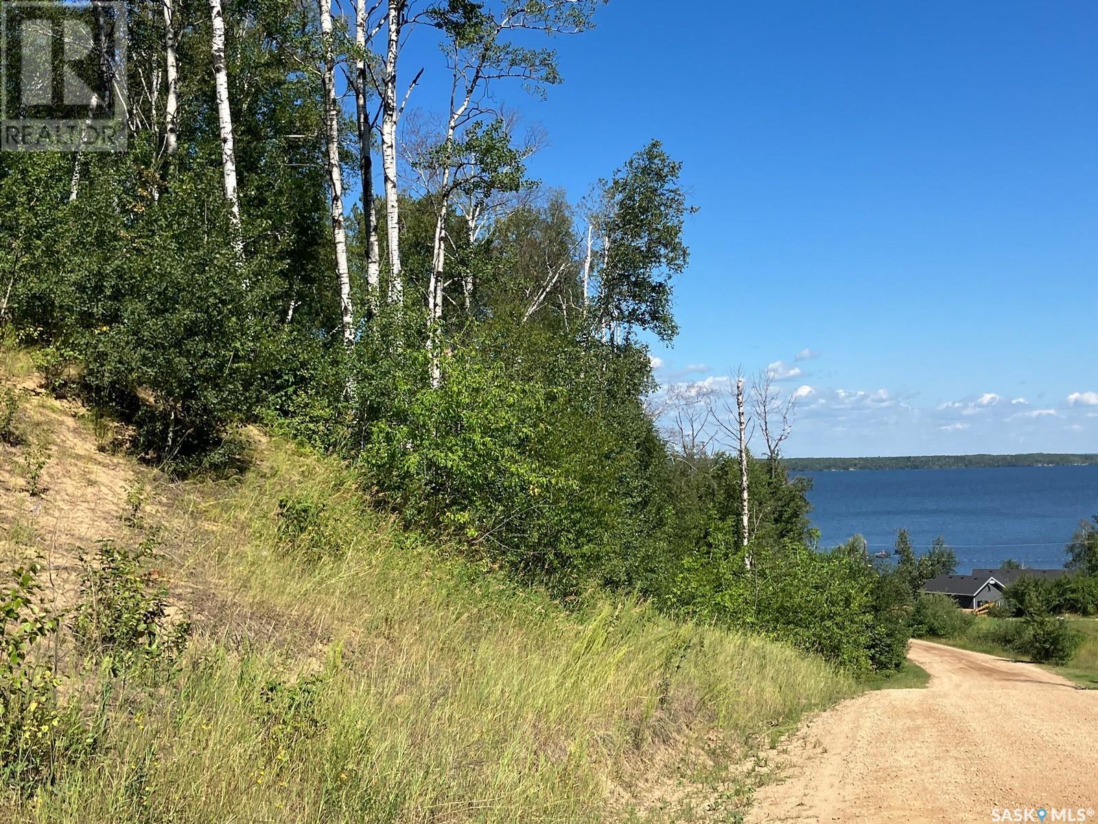 4.49 Acre Lot At Tobin Lake - Lakeview, Tobin Lake, Saskatchewan  S0E 1E0 - Photo 7 - SK979480