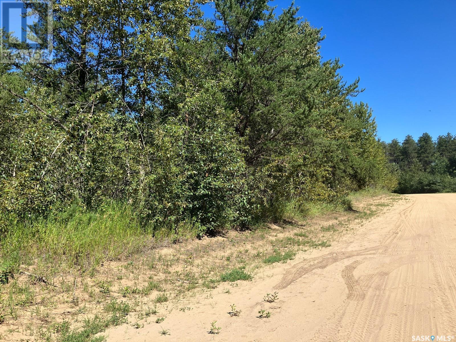 4.49 Acre Lot At Tobin Lake - Lakeview, Tobin Lake, Saskatchewan  S0E 1E0 - Photo 9 - SK979480