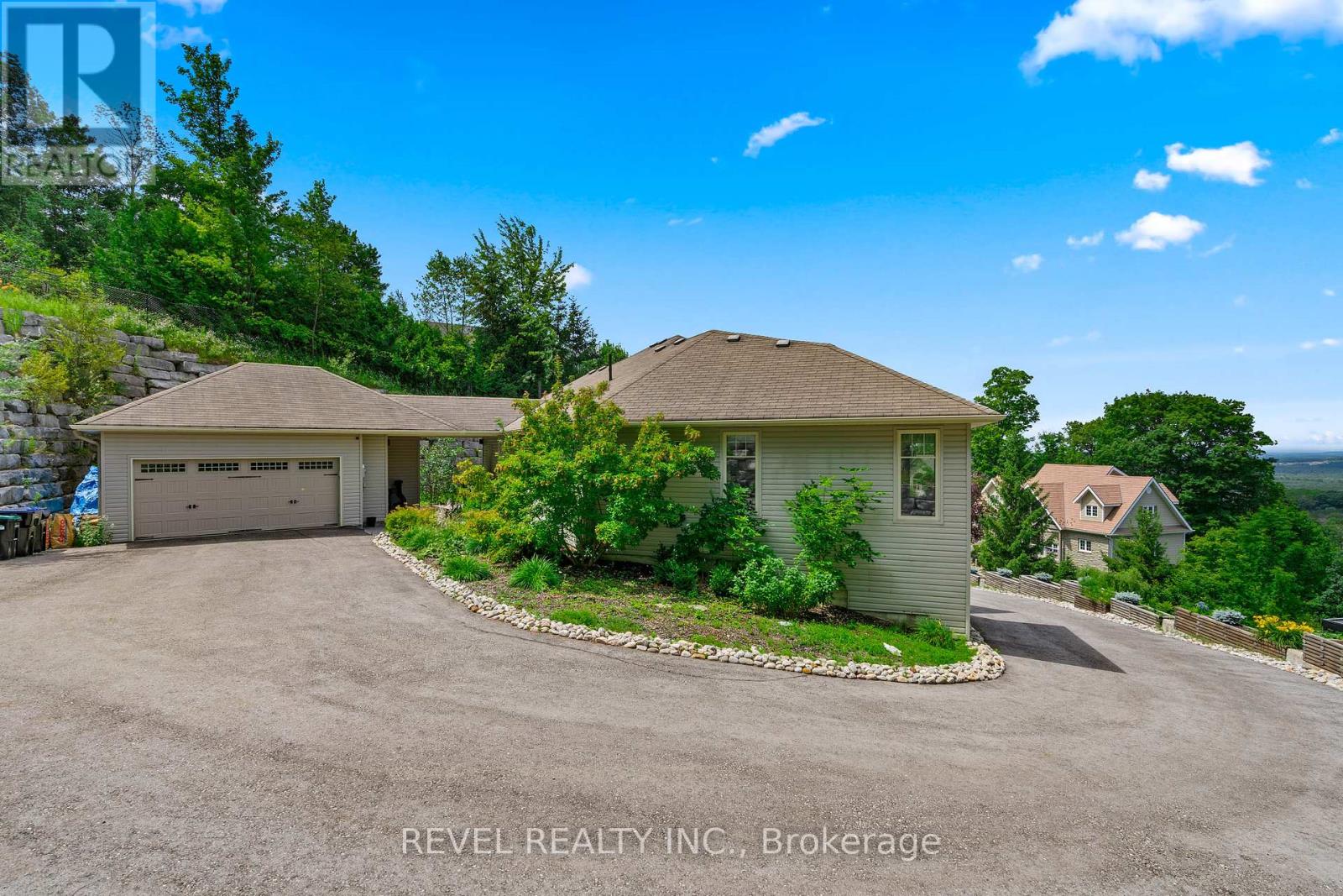 10 Valleycrest Drive, Oro-Medonte (Horseshoe Valley), Ontario  L0L 2L0 - Photo 39 - S9262140