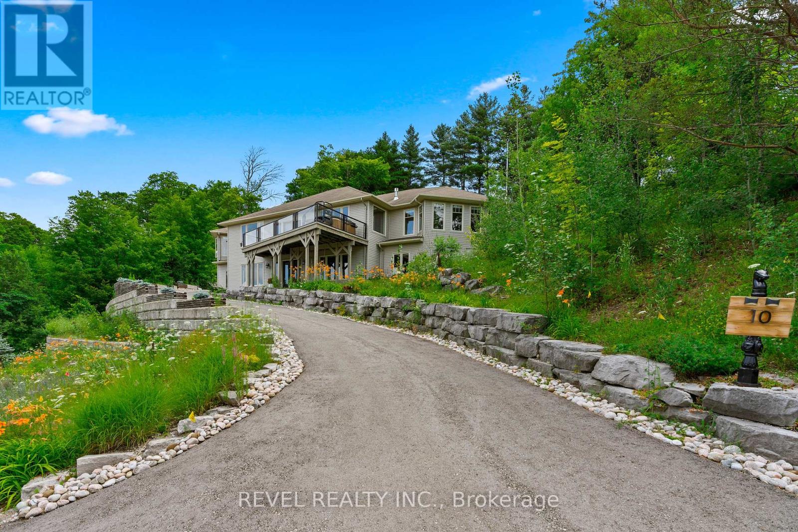 10 Valleycrest Drive, Oro-Medonte (Horseshoe Valley), Ontario  L0L 2L0 - Photo 40 - S9262140