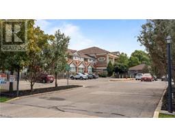 111 GREY Street Unit# 209, brantford, Ontario