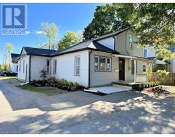 53 LONDON Street W, tillsonburg, Ontario