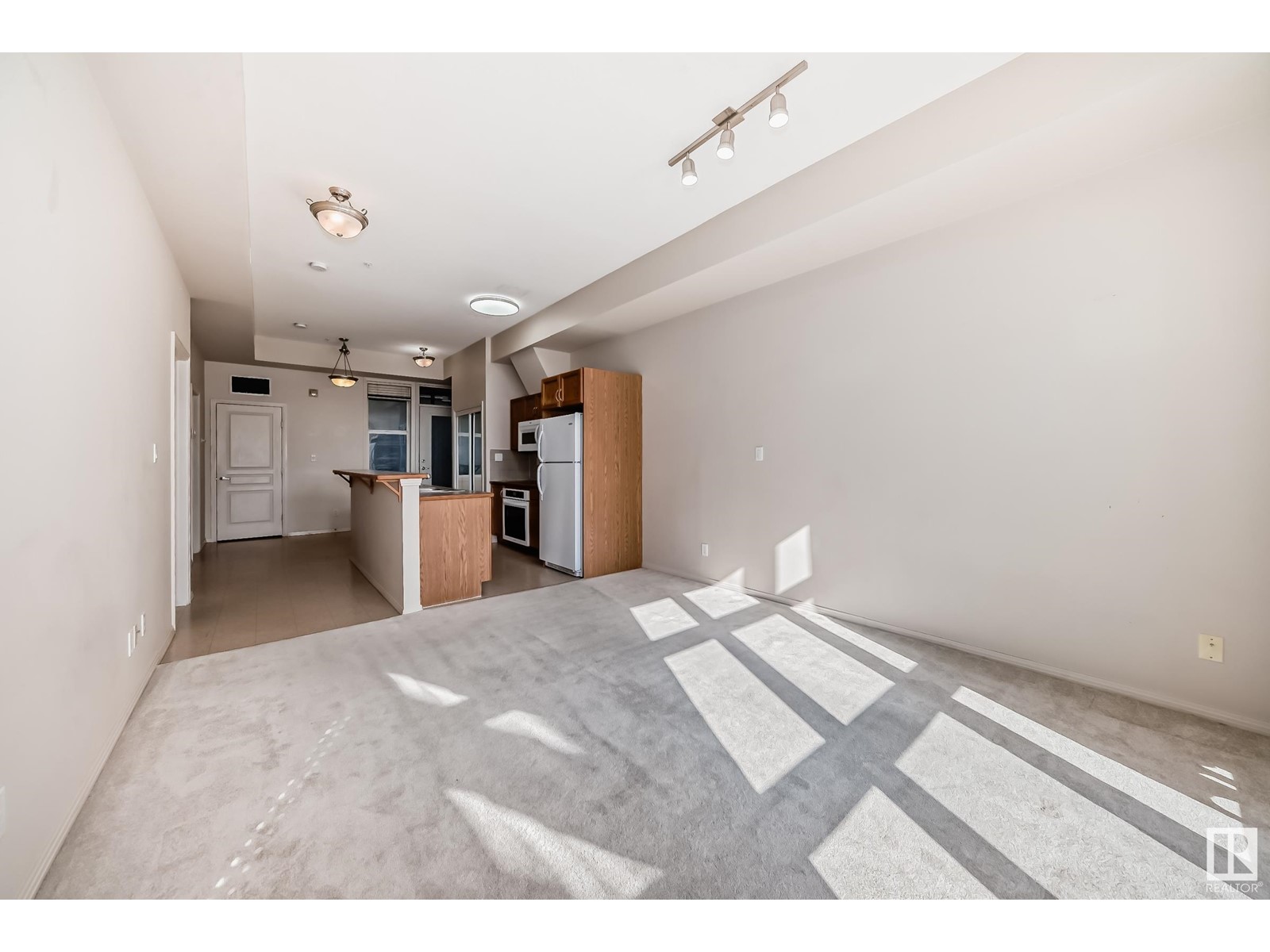 #129 10407 122 St Nw, Edmonton, Alberta  T5N 4B8 - Photo 11 - E4402796