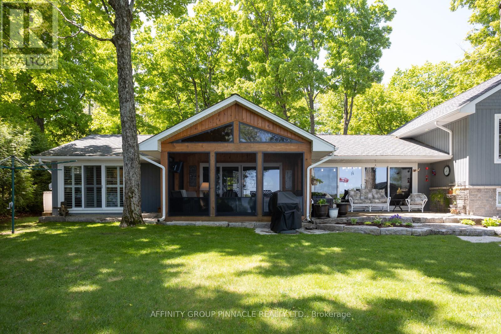 15 Vanier Court, Kawartha Lakes (Bobcaygeon), Ontario  K0M 1A0 - Photo 3 - X8332878