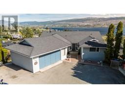 1108 Menu Road, west kelowna, British Columbia