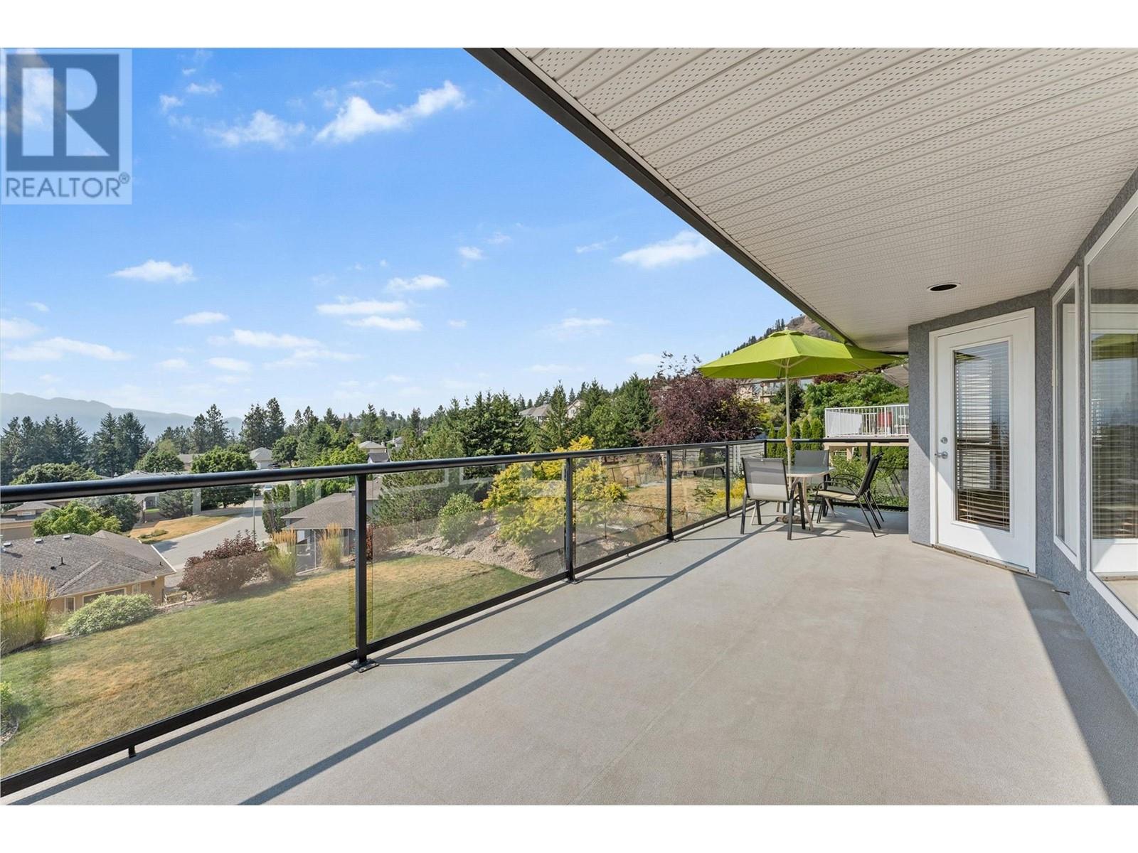 2243 Shannon Hills Place Kelowna