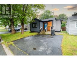 25 Valleyview Avenue, Mount Pearl, Ca