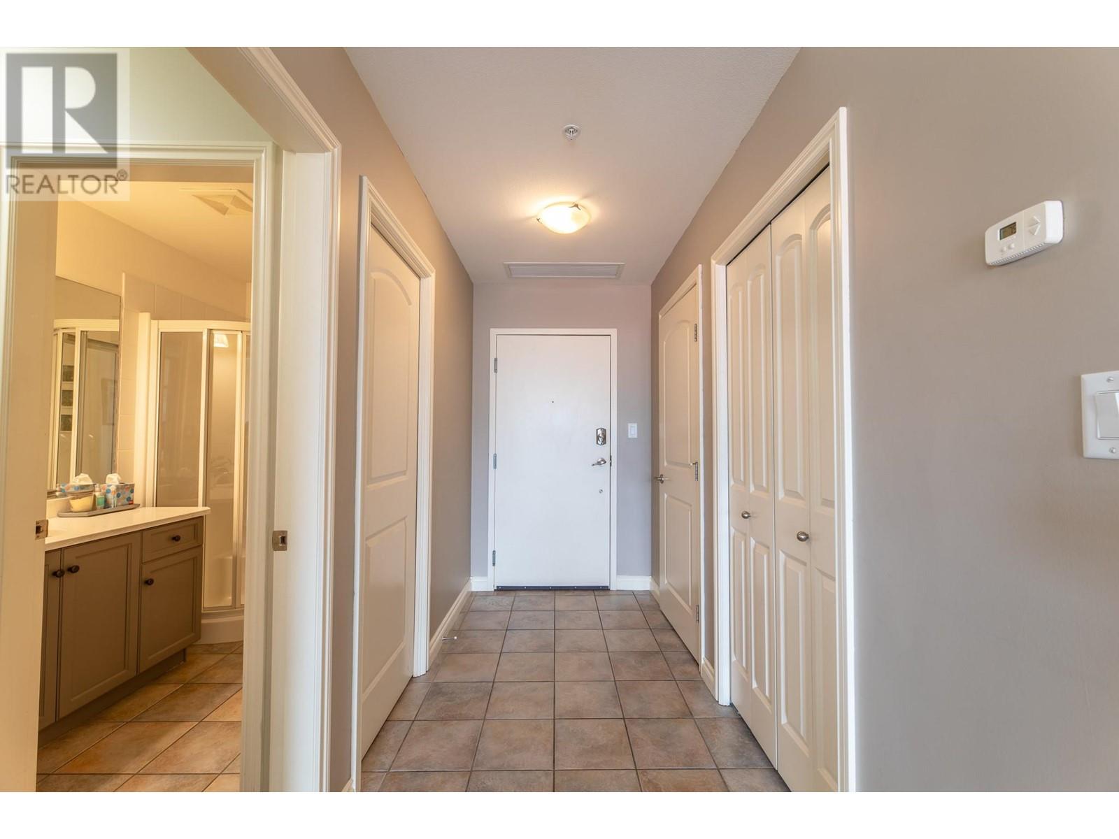 100 Lakeshore Drive W Unit# 714 Penticton