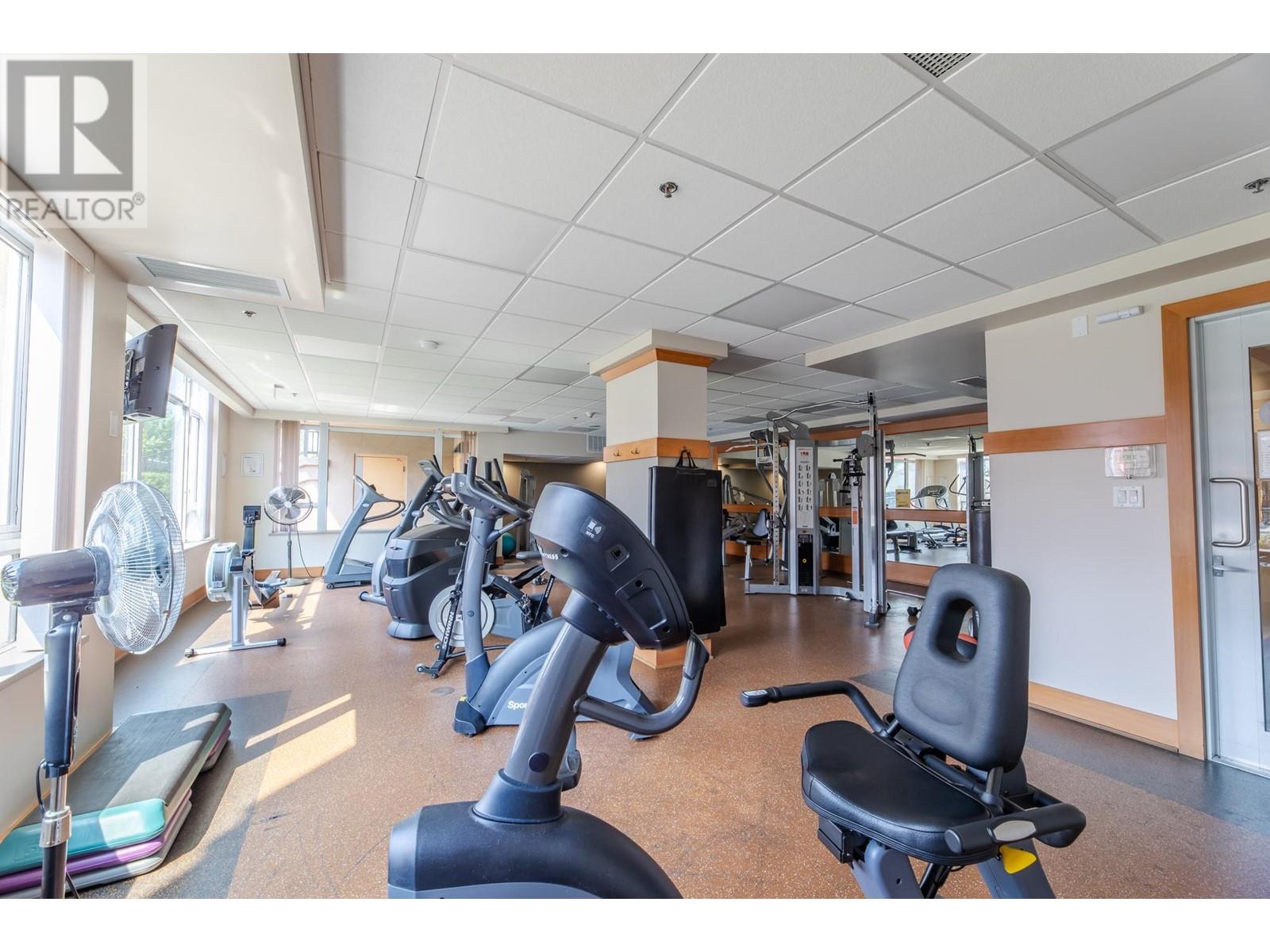 100 Lakeshore Drive W Unit# 714 Penticton