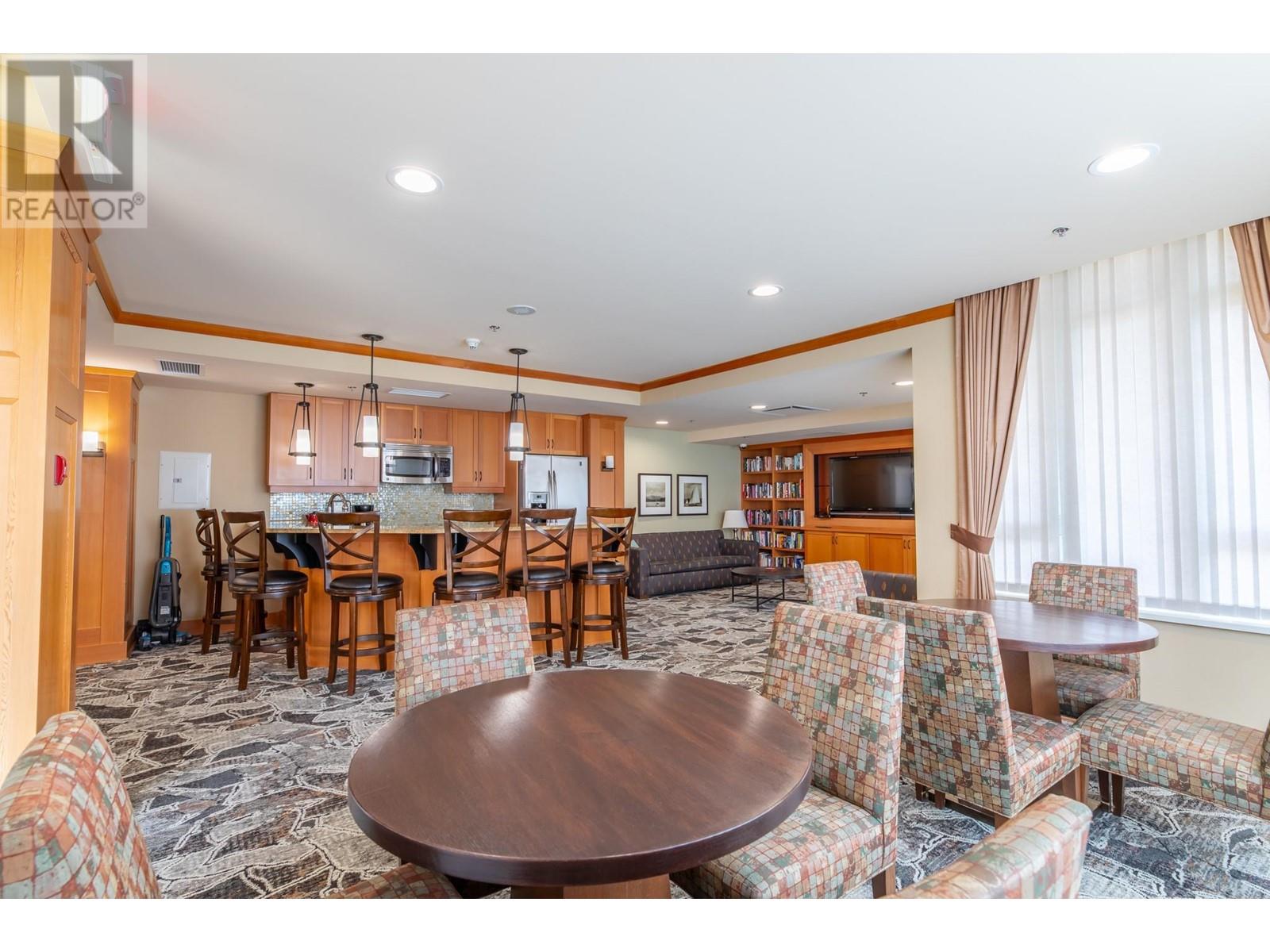 100 Lakeshore Drive W Unit# 714 Penticton