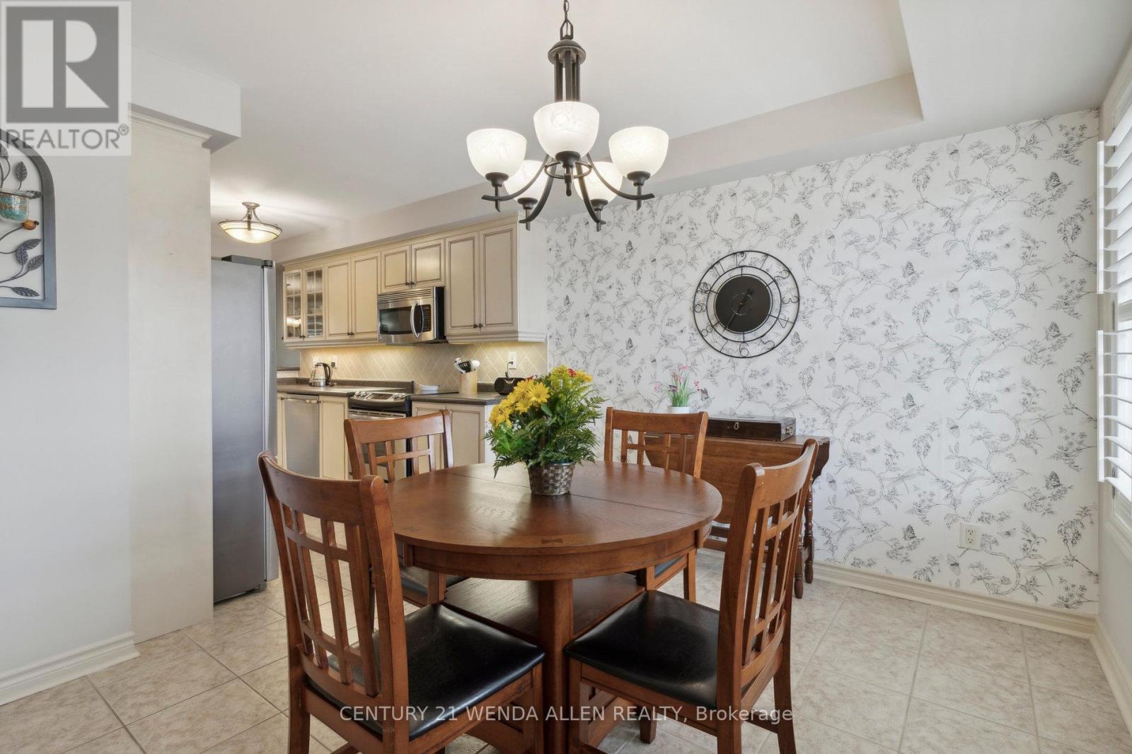 9 - 520 Silken Laumann Drive W, Newmarket (Stonehaven-Wyndham), Ontario  L3X 2S7 - Photo 6 - N9262299