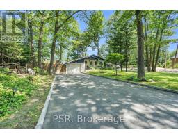 18 SCHOONER DRIVE, wasaga beach, Ontario