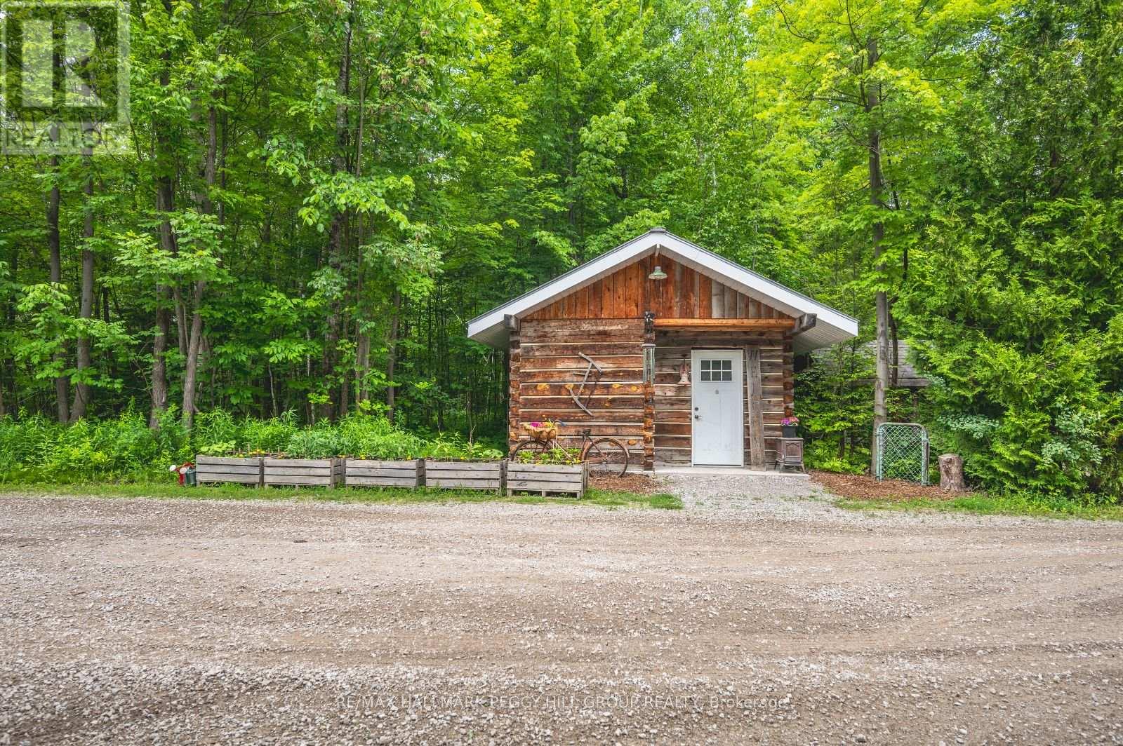 8071 4th Line, Essa, Ontario  L0M 1B1 - Photo 28 - N9231515