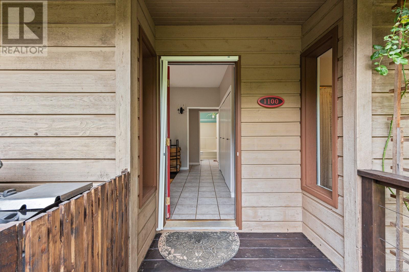 1100 Mount Rd, Hornby Island, British Columbia  V0R 1Z0 - Photo 48 - 966698