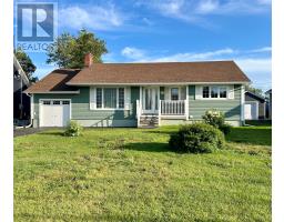 37 Memorial Drive, Gander, Ca